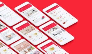 小红书情感博主新玩法，巨大流量，客单价200+-宁率网络知识库