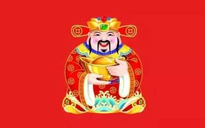 让您账号粉丝破千只一天，还能养号，还能创收，还是自动方式，还不用再…-宁率网络知识库