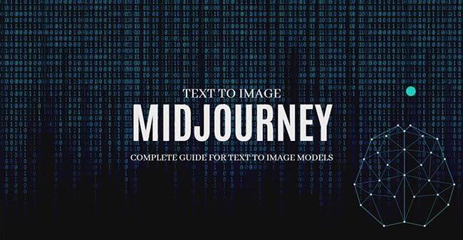 Midjourney AI：从零基础到高级版的大师班教程-34节课-中英字幕-宁率网络知识库