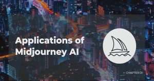 Midjourney V5 / ChatGPT 终极文本到艺术图像精通课程-47节课-中英字幕-宁率网络知识库