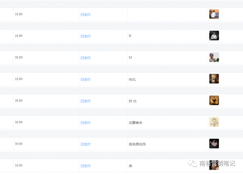 图片[2]-抖音全自动提款机项目：独家蓝海 无需剪辑 单号日赚100～500 (可批量矩阵)-宁率网络知识库