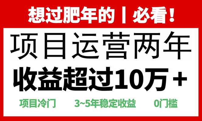 0门槛，2025快递站回收玩法：收益超过10万+，项目冷门，-宁率网络知识库