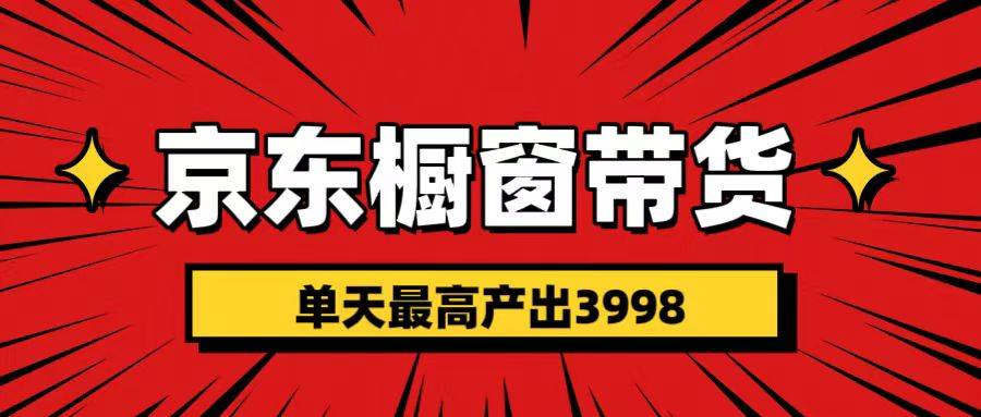 短视频带货3.0养老项目，视频秒过，永久推流 月入3万+-宁率网络知识库