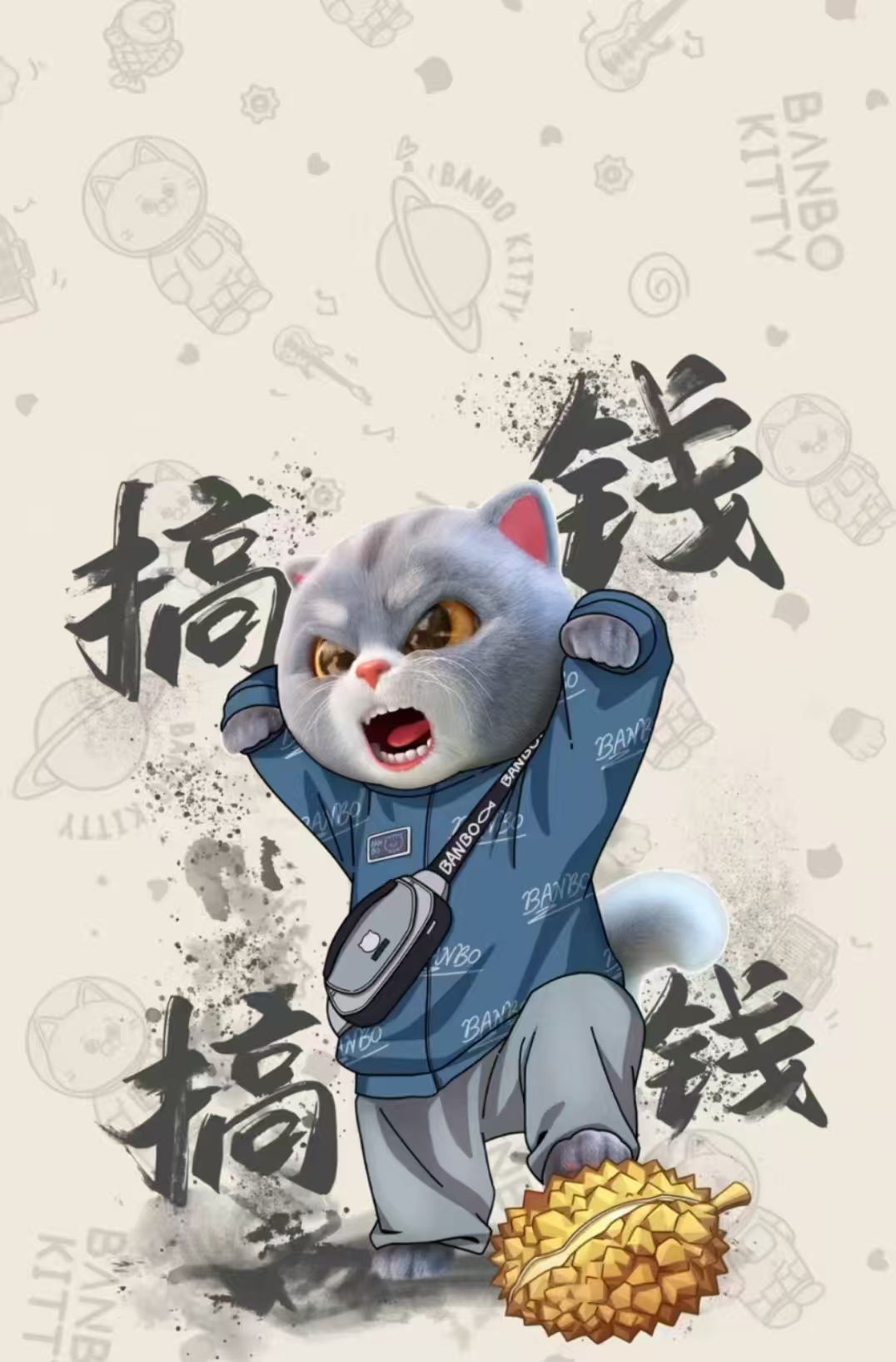 微信0零投入微信自动阅读获取收入收钱收益项目-宁率网络知识库