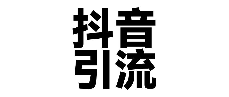 2025年抖音最新暴力引流法，只需一个视频加一段文字，简单操作，单日引300+创业粉-宁率网络知识库